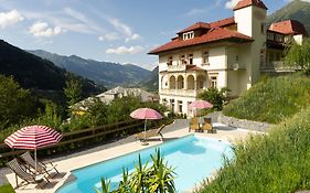 Villa Excelsior Hotel & Kurhaus